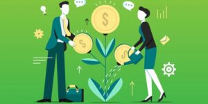 Cf68 - Cách Quản Lý Vốn Siêu Thông Minh Giúp Chơi Hiệu Quả