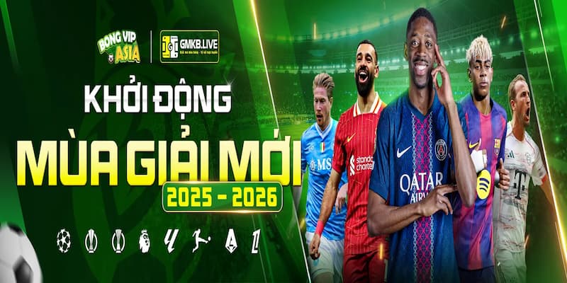 Bong vip - Sân chơi uy tín, chính sách cá cược an toàn nhất