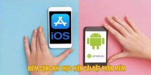 Tải app MMWIN - Trải Nghiệm Cá Cược Cực Chất Tại Việt Nam  