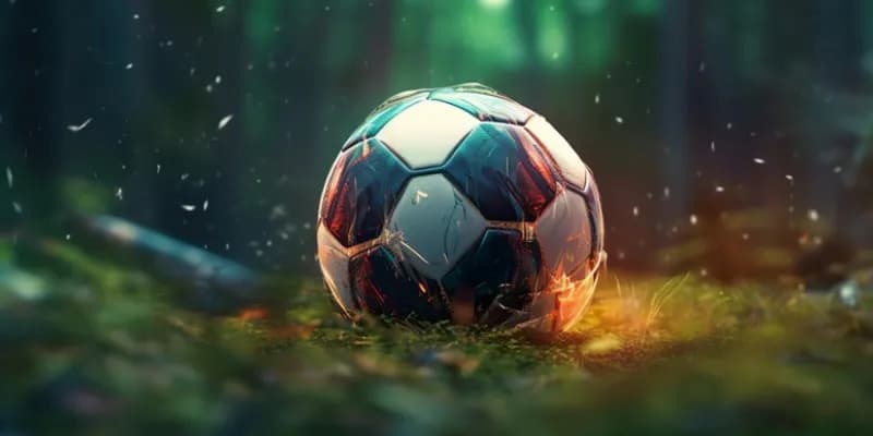 Bongvip phân tích kèo phạt góc