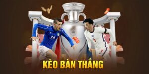 Cách BONGVIP Cập Nhật Kèo Nhanh Cho Các Trận Đấu Trực Tiếp