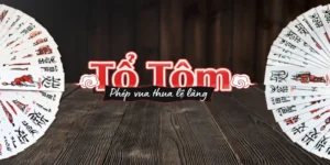 Tổ Tôm Mana88 – Sống Lại Ký Ức Hào Hùng Của Bậc Vương Giả